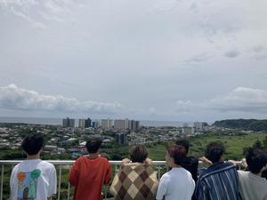 1日目②.jpg