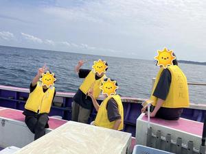 IMG_2907_2.jpg