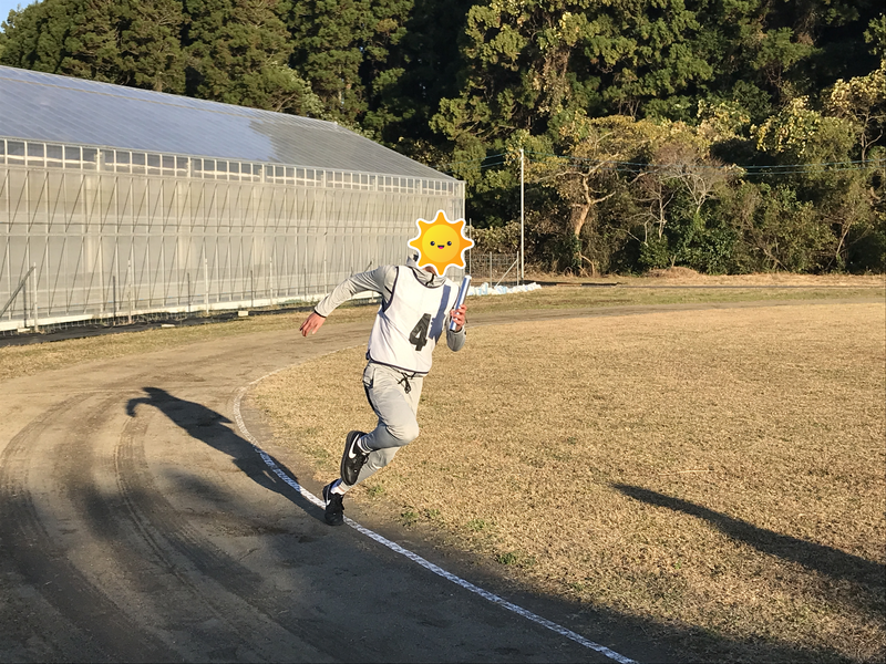 3年生スクーリング②