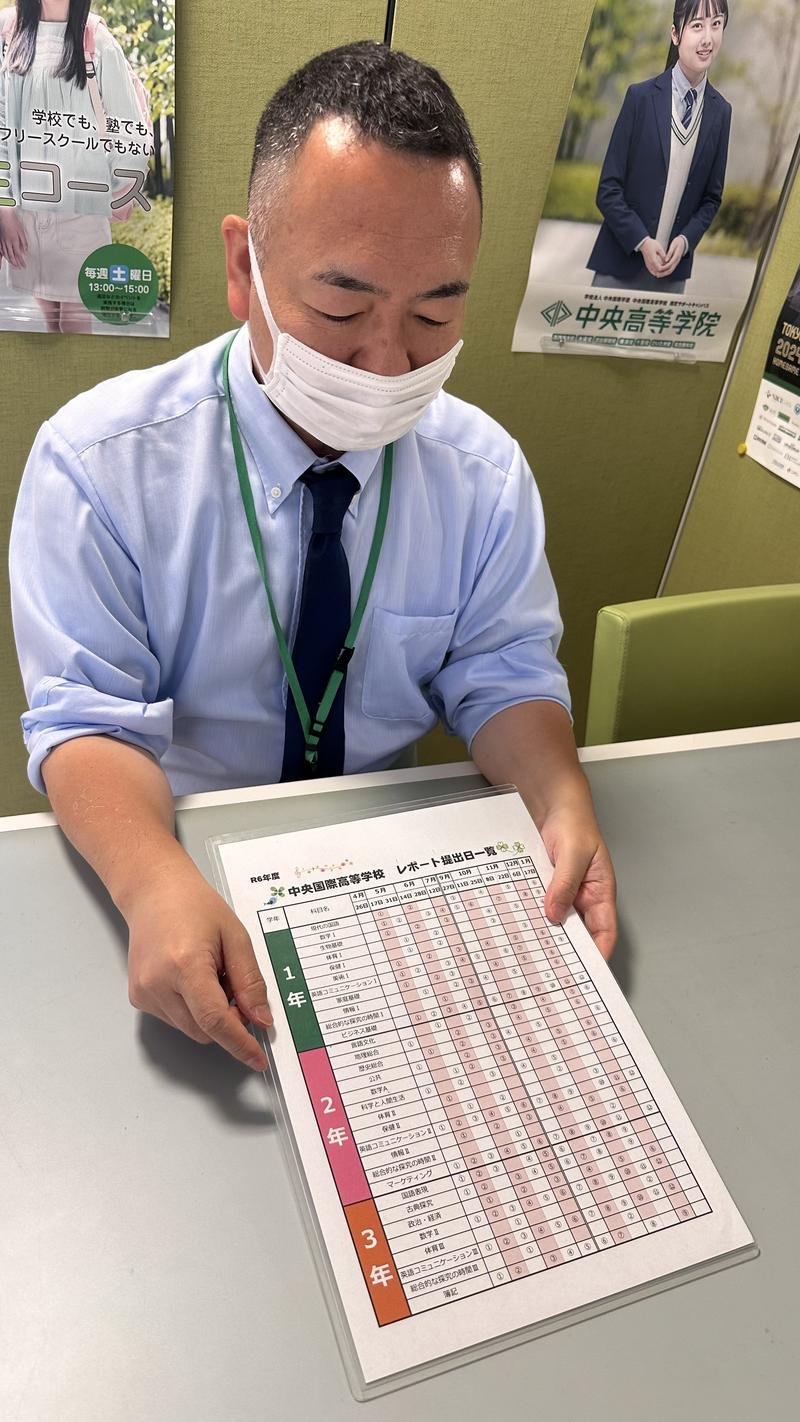 個別相談会へのご参加お待ちいたしております！