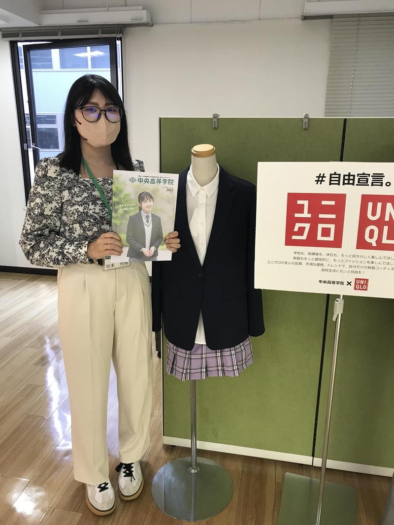 個別相談会、やっております❕