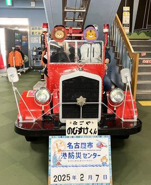 blog①.jpg