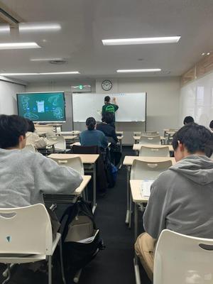 line_oa_chat_250313_101156.jpg