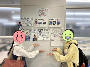 ②.JPG