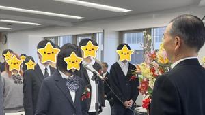 IMG_9379.jpeg