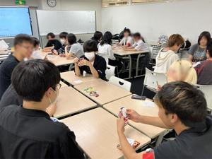 blog②.jpg