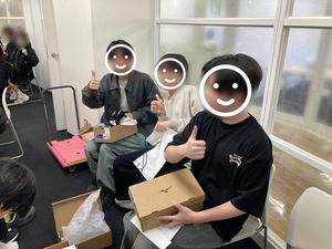 0507④.JPG