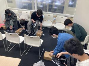 0507③.JPG