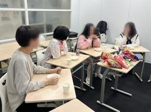 0531blog②.jpg