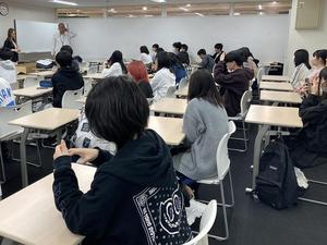 0507②.JPG