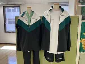 0507①.JPG