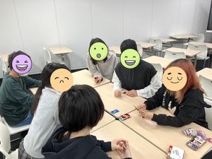 line_oa_chat_250520_160352.JPG