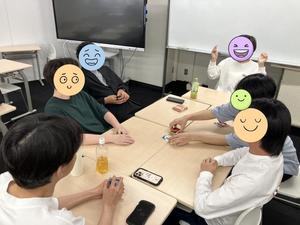 line_oa_chat_250520_160356.JPG