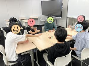 line_oa_chat_250520_165303.JPG