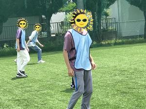 IMG_3795〇.JPG