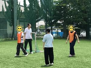 IMG_3790〇.JPG