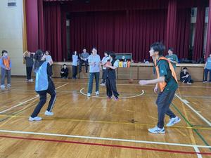 IMG_2532.JPG
