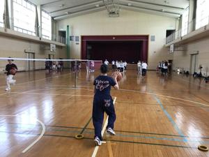 IMG_3770.JPG