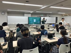 250708①.jpg