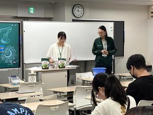 250708②.jpg
