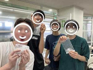 250708⑥.jpg
