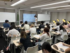 IMG_27931.JPG