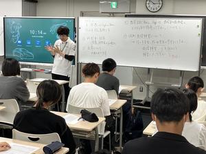 IMG_2795.JPG