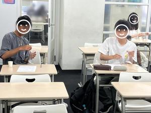 250708④.jpg