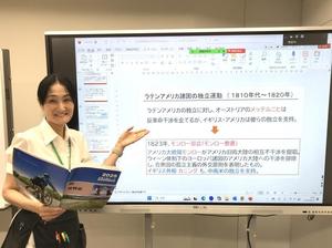 ブログ0825.JPGのサムネイル画像