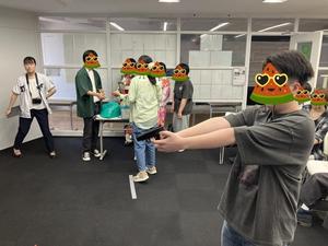 1.JPG