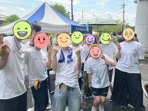 line_oa_chat_250826_114010.JPG