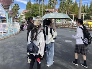 line_oa_chat_250926_180629②.jpg