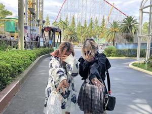 line_oa_chat_250926_153706.jpg