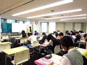 DSC00307.JPG