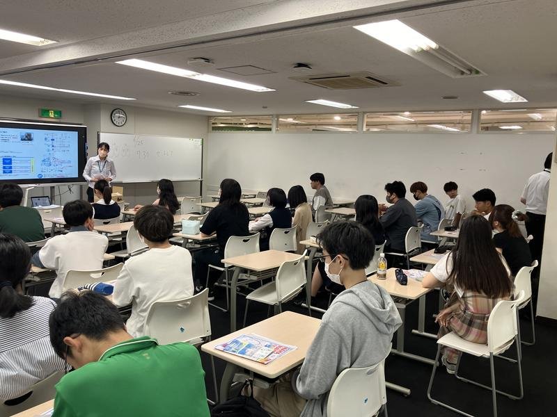 ✨もうすぐ！修学旅行✨