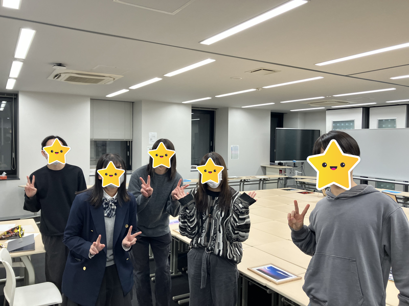 フォトアート部　展示会