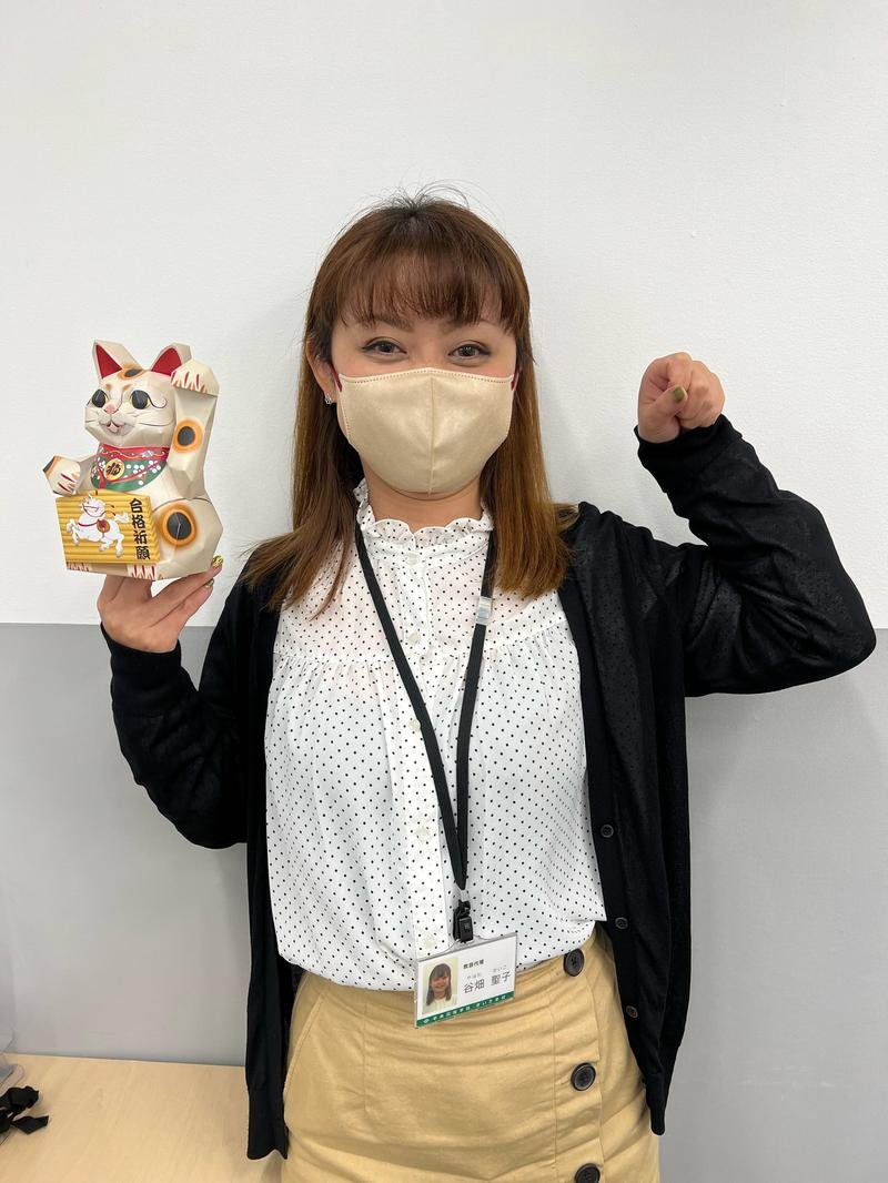 受験生頑張れ！！
