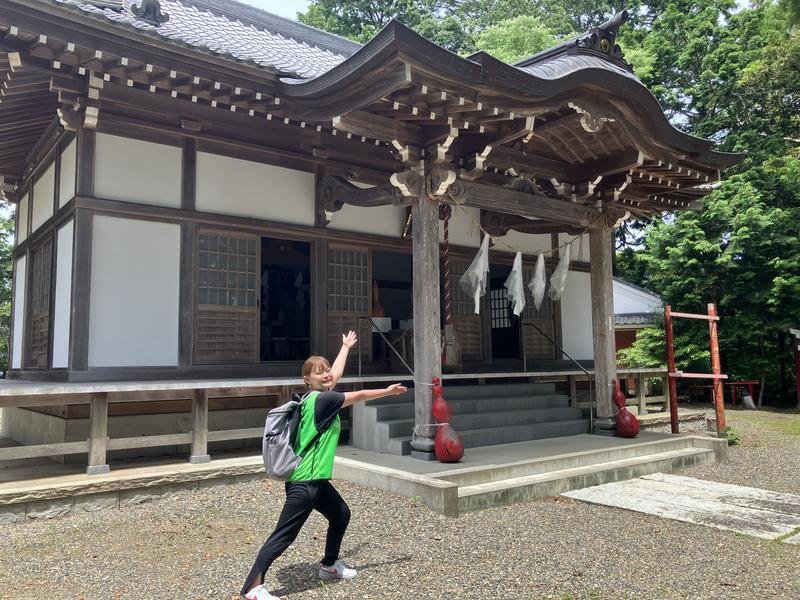 3年生集中スクーリングに行ってきました！！