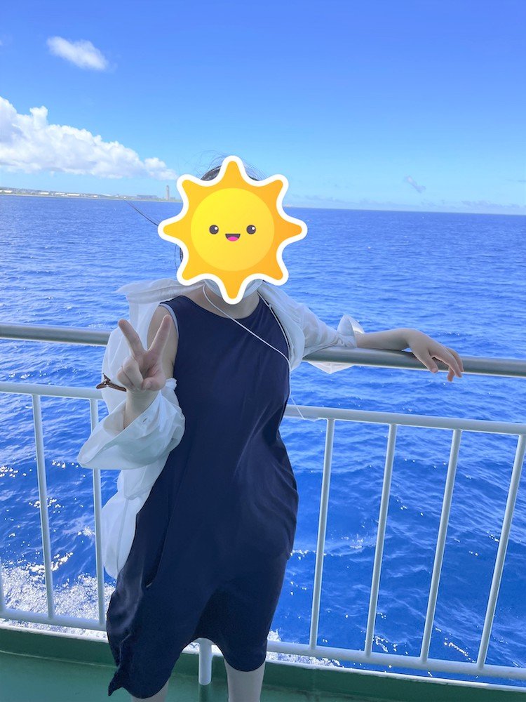修学旅行２！
