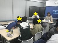 写真③.jpg