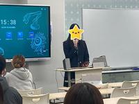 小堀さん.jpg