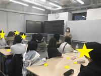 写真①.jpg