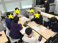 ③.jpg