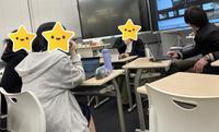 ブログ3月11日①.jpg