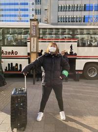 IMG_2756.JPG