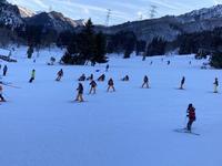 IMG_2760.JPG