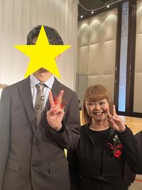写真②.jpg