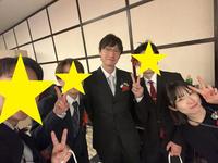 写真①.jpg