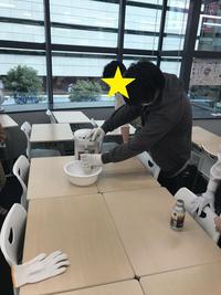 写真②.jpg