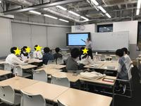 写真①.jpg